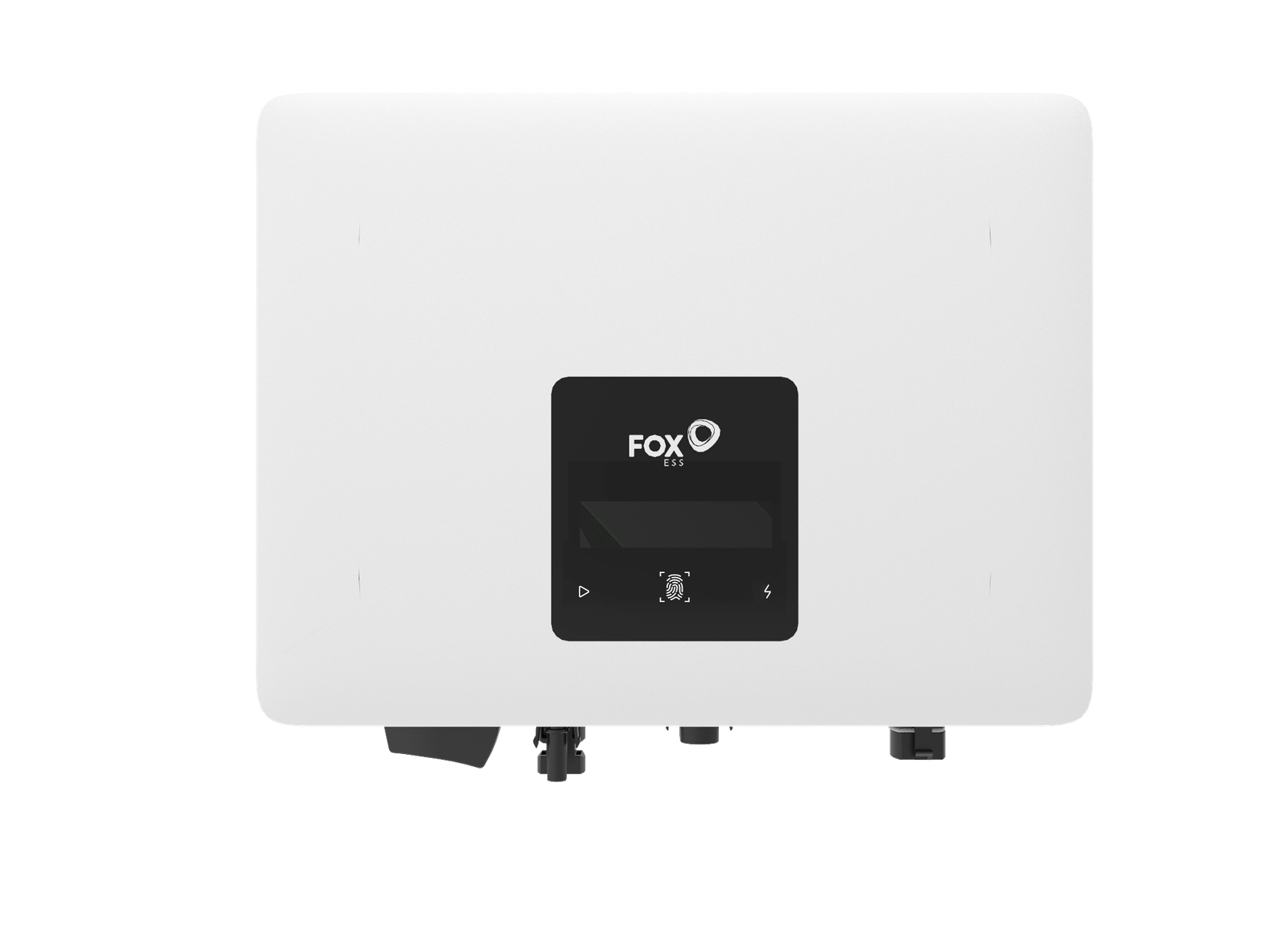 FoxESS S3300-G2 3.3kW On-Grid Inverter